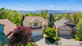 6565 Ramrod Road - Photo 48