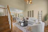 6565 Ramrod Road - Photo 6