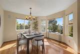 6565 Ramrod Road - Photo 7