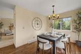 6565 Ramrod Road - Photo 8