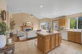 6565 Ramrod Road - Photo 9