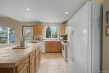 6565 Ramrod Road - Photo 10