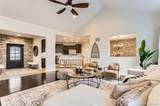 15280 Bannock Street - Photo 11