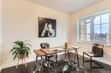 15280 Bannock Street - Photo 12
