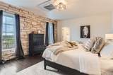 15280 Bannock Street - Photo 13