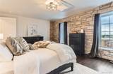 15280 Bannock Street - Photo 15