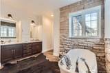 15280 Bannock Street - Photo 16