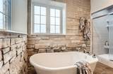 15280 Bannock Street - Photo 17