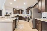 15280 Bannock Street - Photo 3