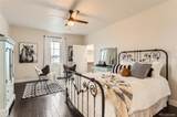 15280 Bannock Street - Photo 21