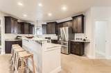 15280 Bannock Street - Photo 4