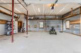 15280 Bannock Street - Photo 35