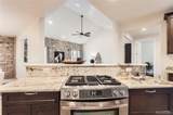 15280 Bannock Street - Photo 5