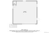 15280 Bannock Street - Photo 48