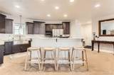 15280 Bannock Street - Photo 6