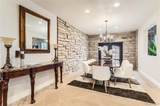 15280 Bannock Street - Photo 7