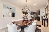 15280 Bannock Street - Photo 8