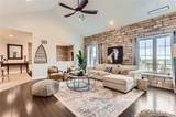 15280 Bannock Street - Photo 10