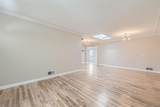 3353 Glencoe Street - Photo 11