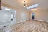 3353 Glencoe Street - Photo 12