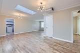 3353 Glencoe Street - Photo 13