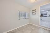 3353 Glencoe Street - Photo 14