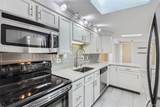 3353 Glencoe Street - Photo 15