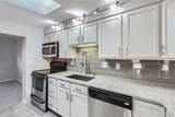 3353 Glencoe Street - Photo 16