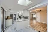 3353 Glencoe Street - Photo 17
