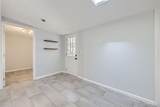 3353 Glencoe Street - Photo 18