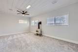3353 Glencoe Street - Photo 19