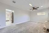 3353 Glencoe Street - Photo 20