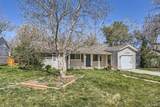 3353 Glencoe Street - Photo 3