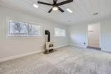 3353 Glencoe Street - Photo 21