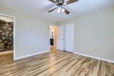3353 Glencoe Street - Photo 22
