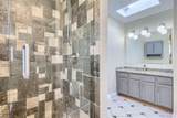 3353 Glencoe Street - Photo 23