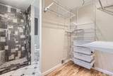 3353 Glencoe Street - Photo 24