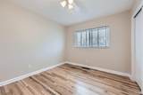 3353 Glencoe Street - Photo 25
