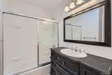 3353 Glencoe Street - Photo 26