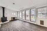 3353 Glencoe Street - Photo 27