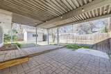 3353 Glencoe Street - Photo 28