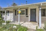 3353 Glencoe Street - Photo 4