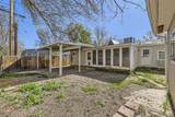 3353 Glencoe Street - Photo 29