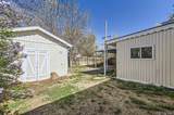 3353 Glencoe Street - Photo 30
