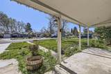 3353 Glencoe Street - Photo 5