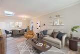 3353 Glencoe Street - Photo 7