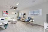 3353 Glencoe Street - Photo 8