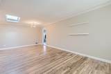 3353 Glencoe Street - Photo 9