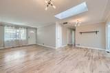3353 Glencoe Street - Photo 10