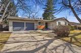 2720 Reed Street - Photo 1